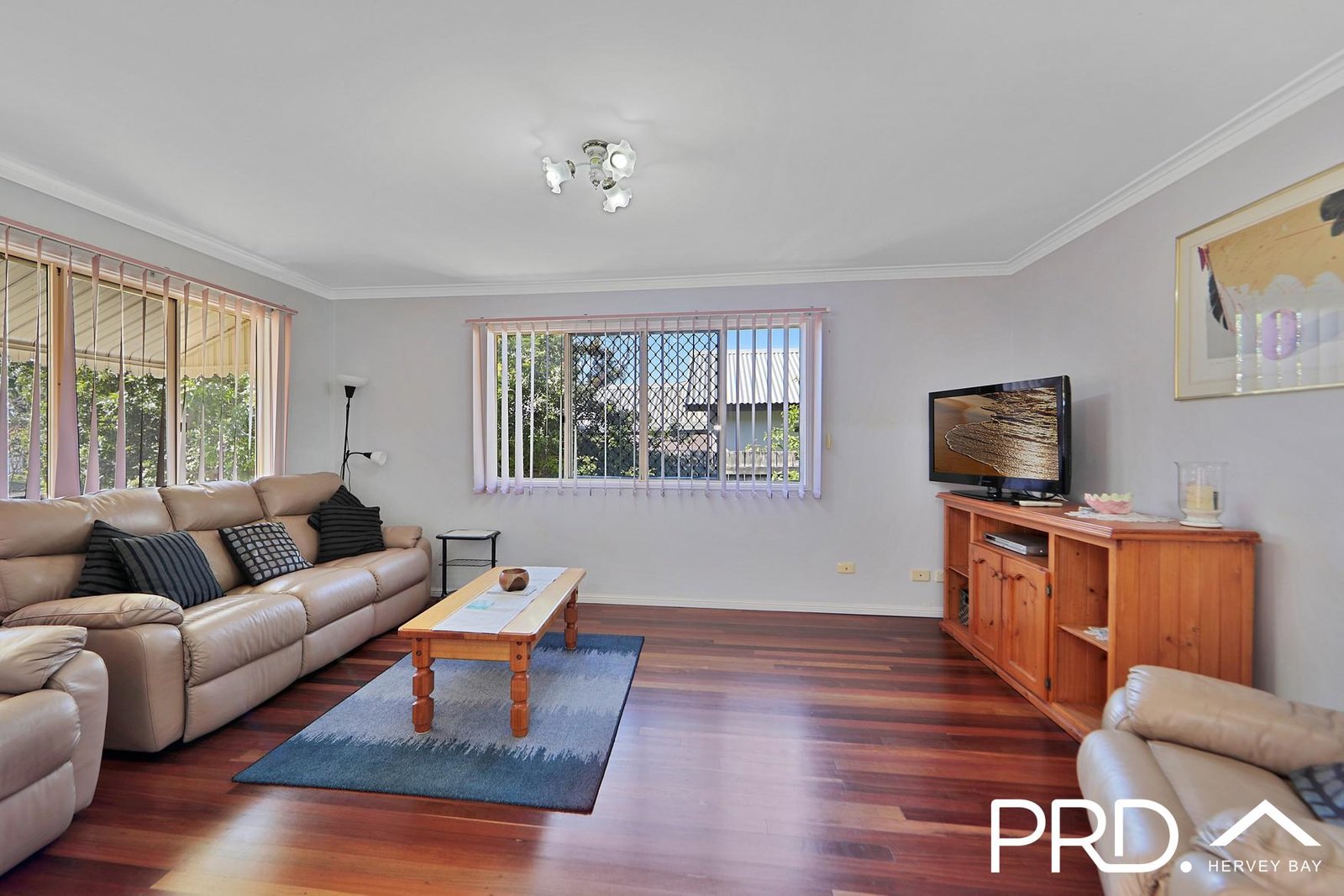 3 Hibiscus Street URANGAN 16