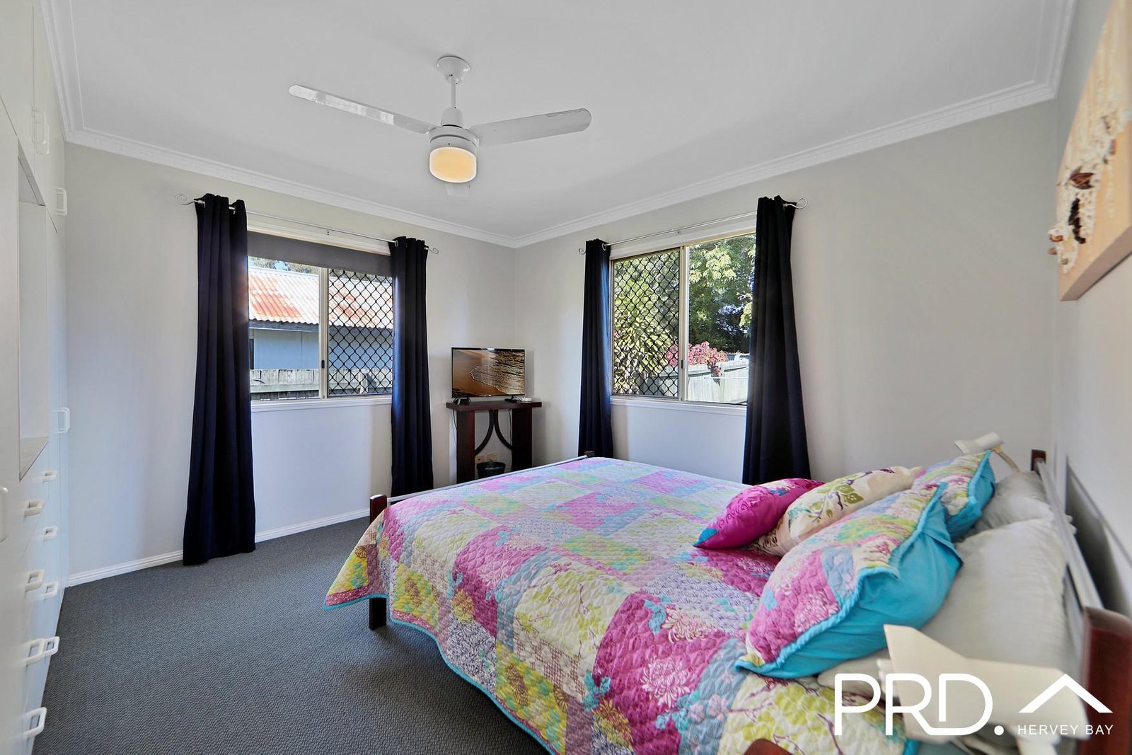 3 Hibiscus Street URANGAN 17