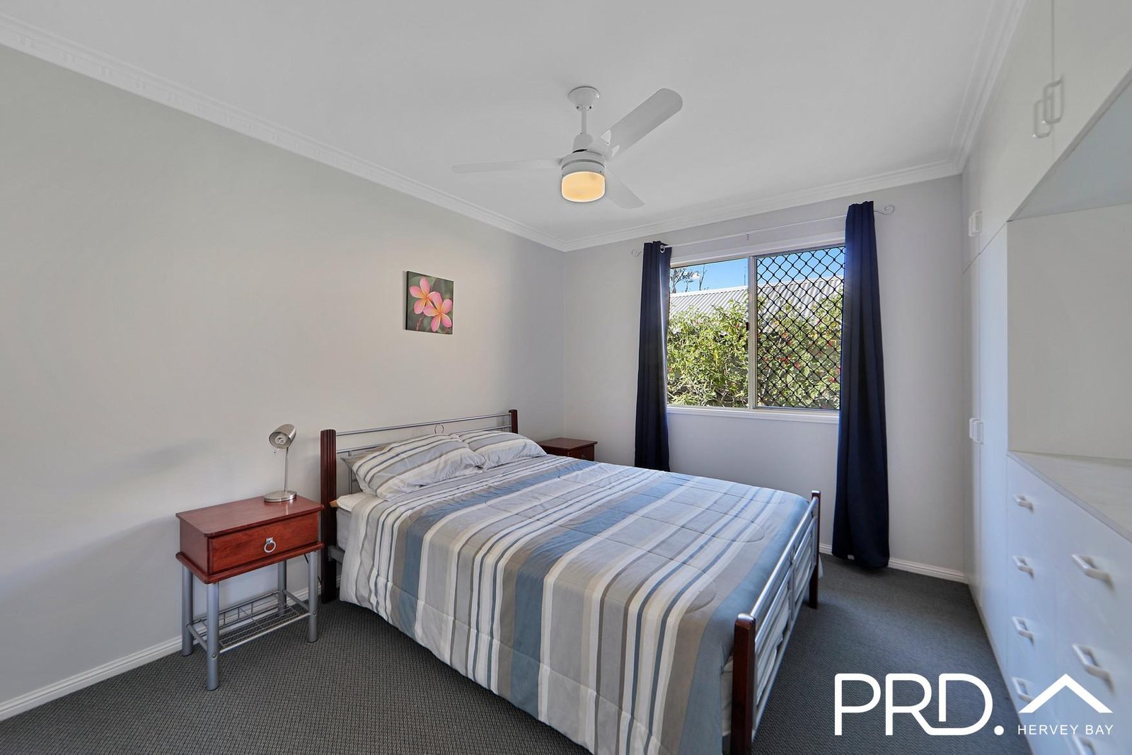 3 Hibiscus Street URANGAN 18