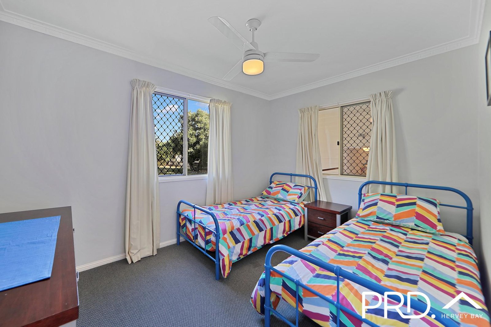 3 Hibiscus Street URANGAN 19