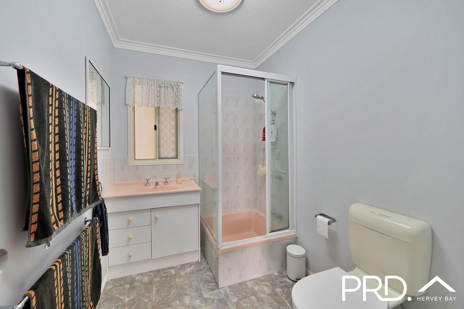 3 Hibiscus Street URANGAN 20