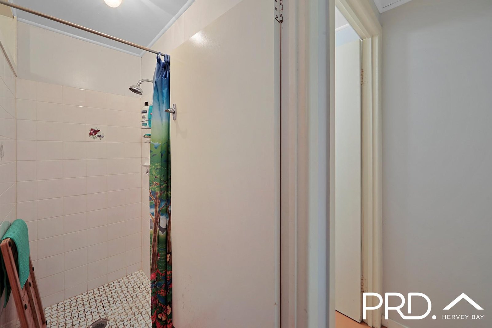 3 Hibiscus Street URANGAN 22