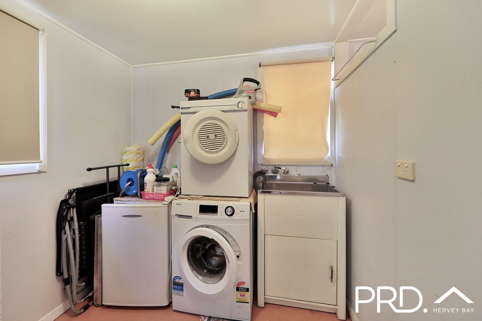 3 Hibiscus Street URANGAN 23