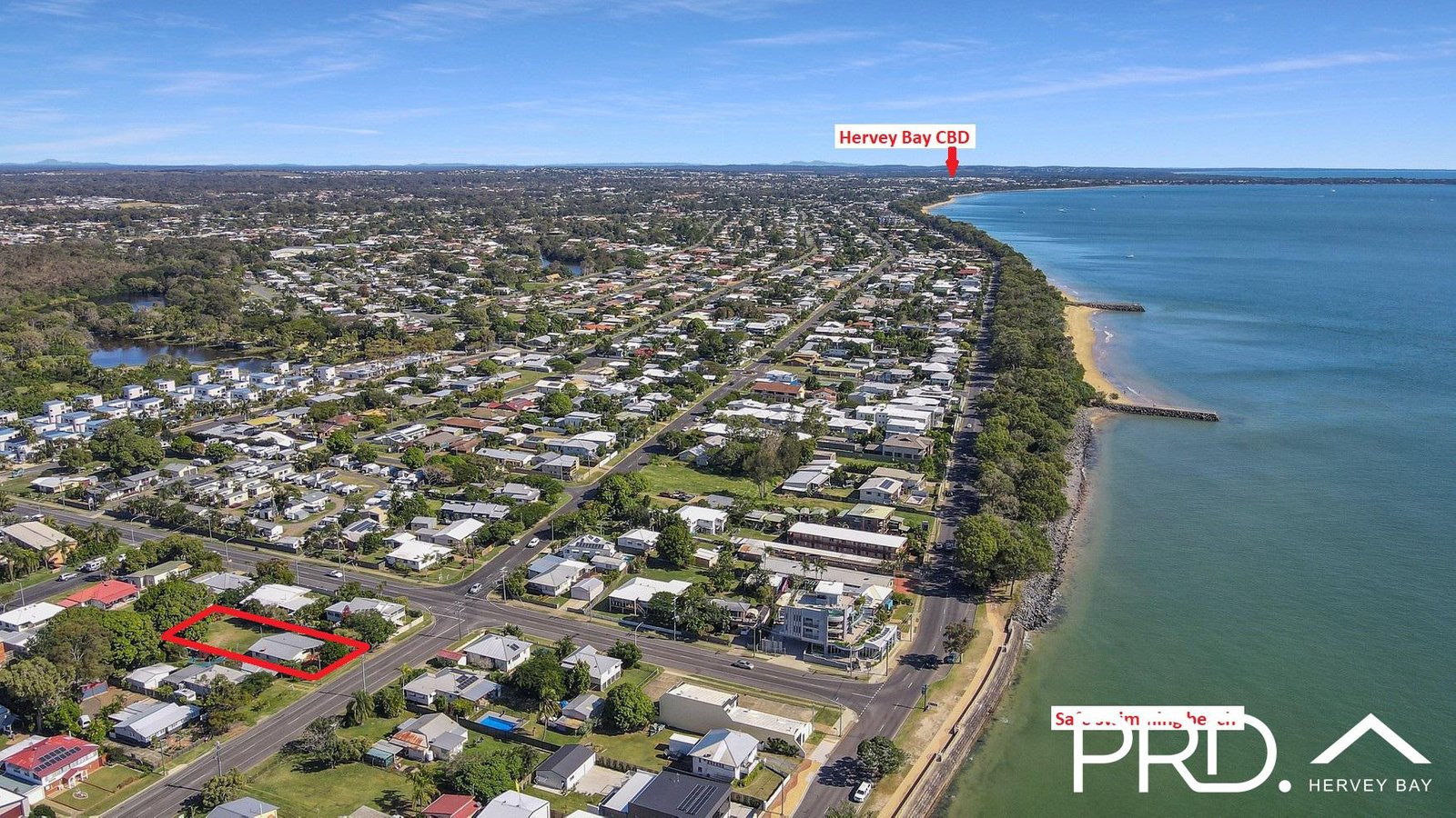 3 Hibiscus Street URANGAN 25