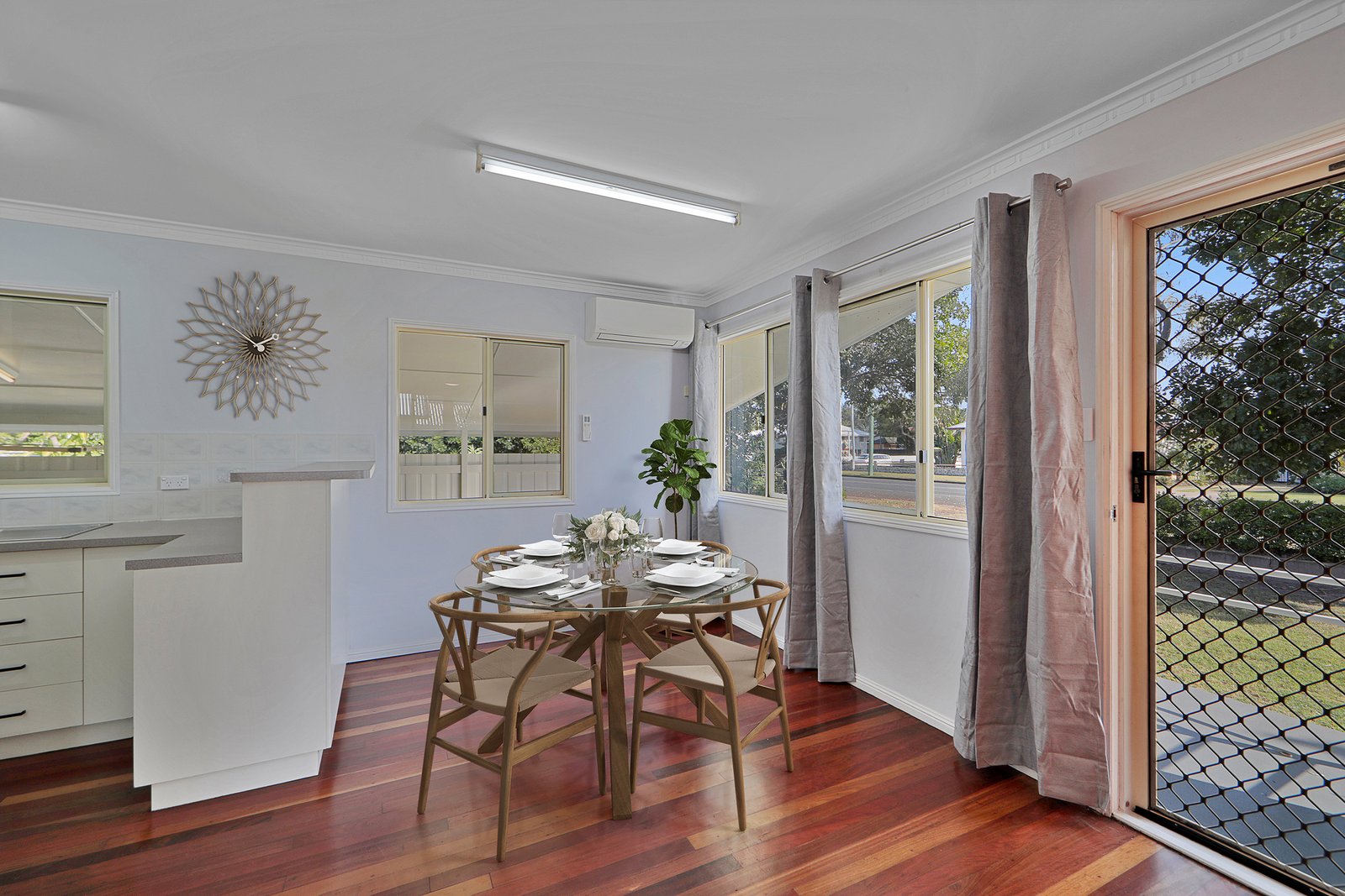 3 Hibiscus Street URANGAN 3