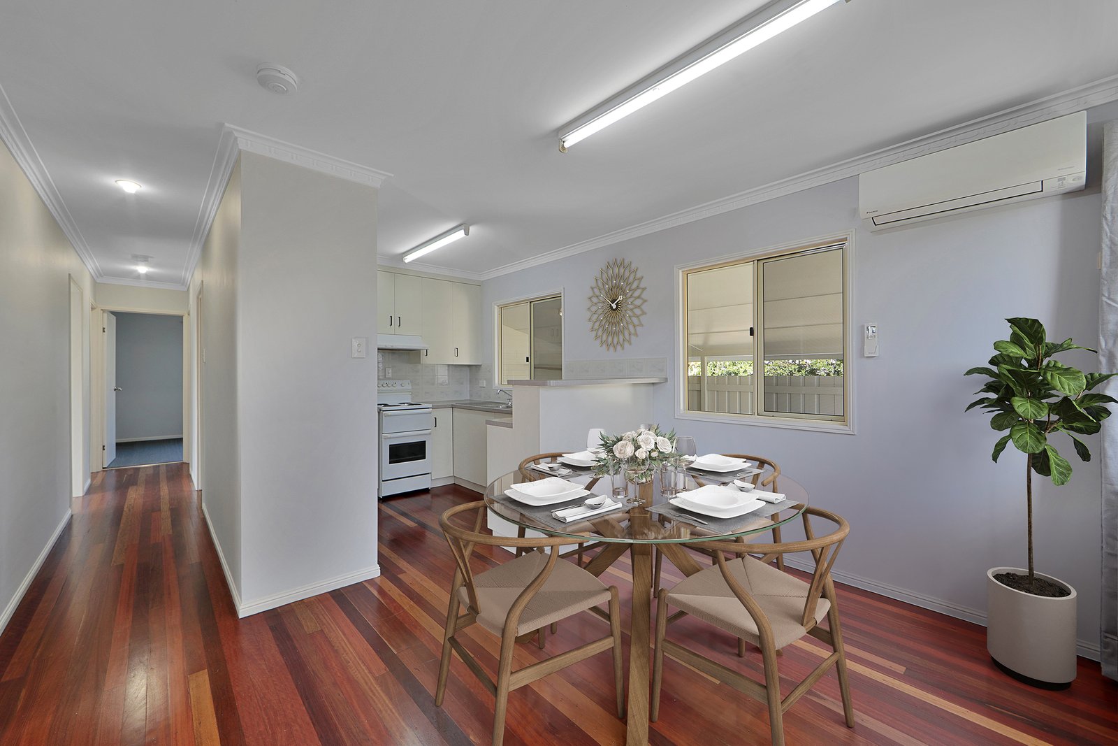 3 Hibiscus Street URANGAN 4