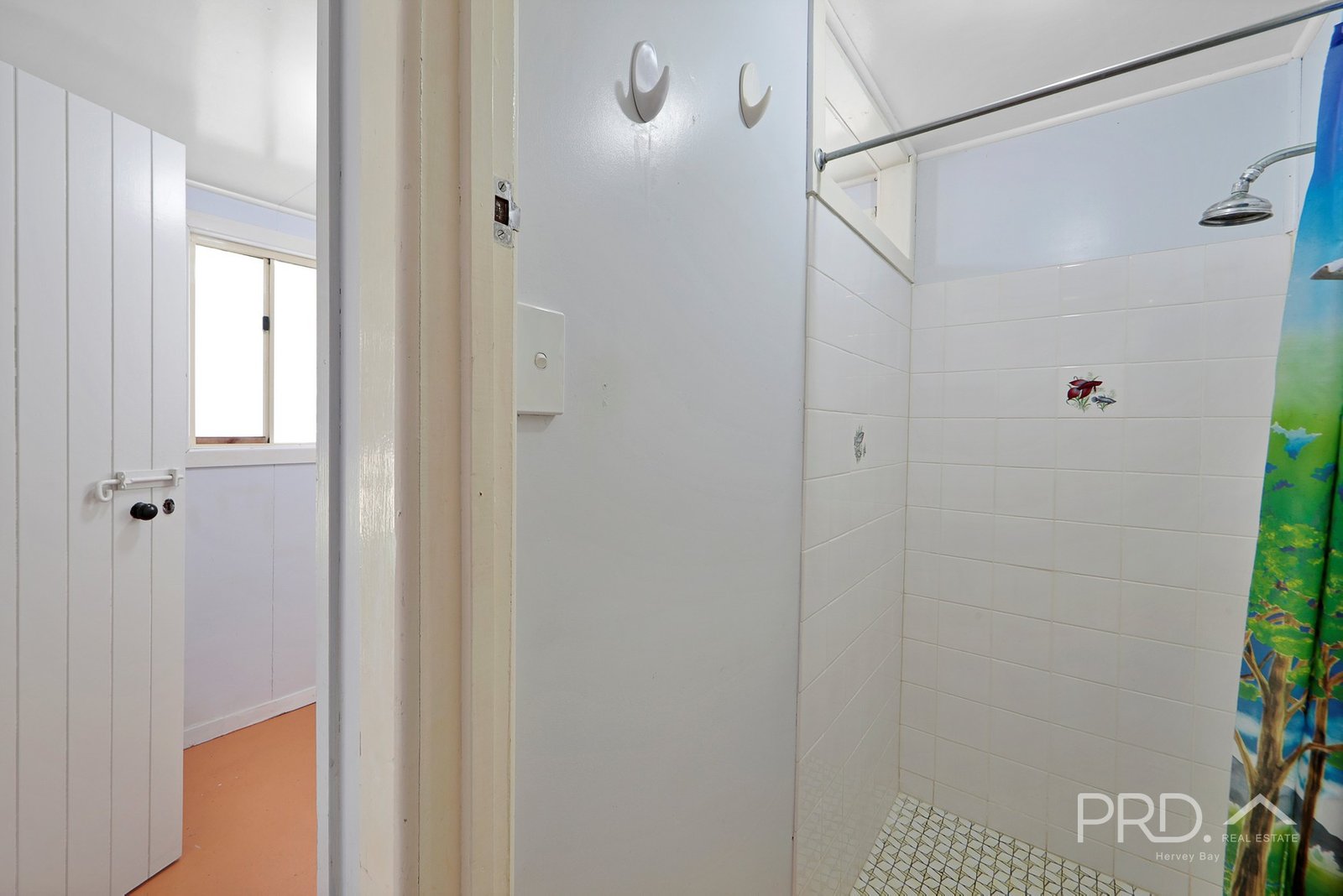 3 Hibiscus Street URANGAN 10