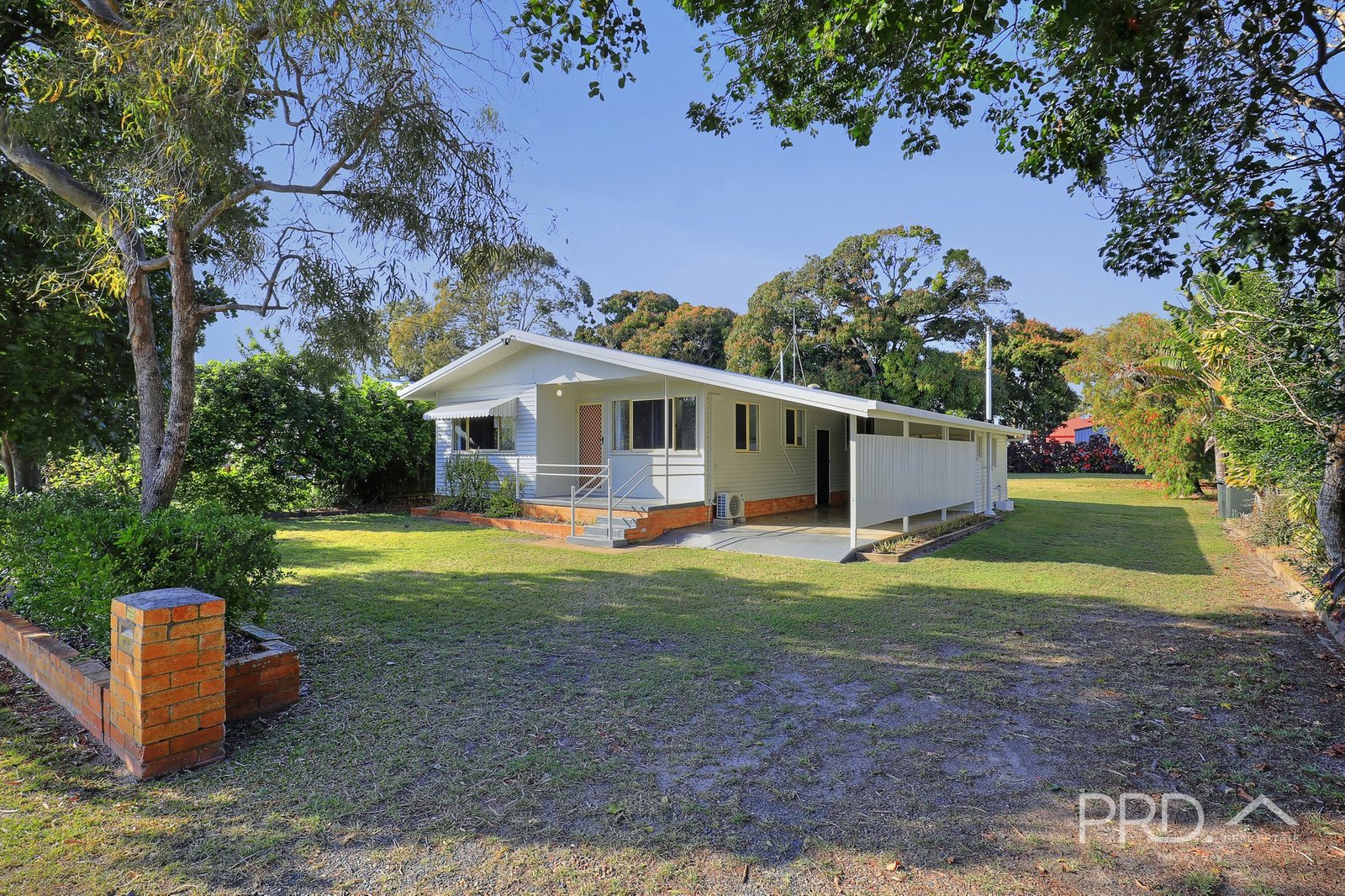 3 Hibiscus Street URANGAN 12