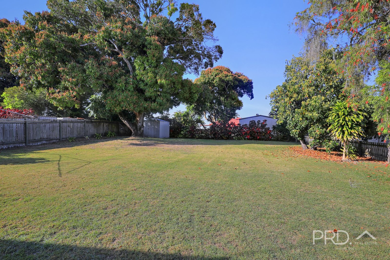 3 Hibiscus Street URANGAN 15