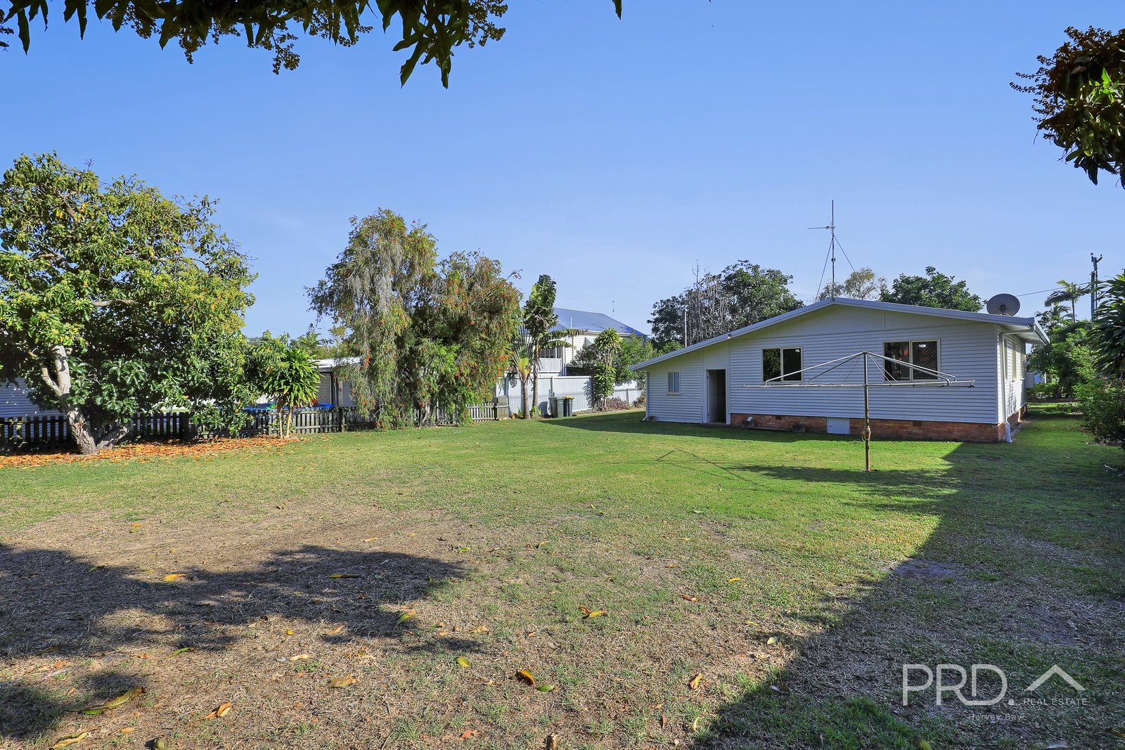 3 Hibiscus Street URANGAN 16