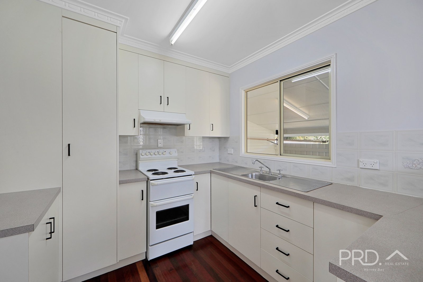 3 Hibiscus Street URANGAN 2