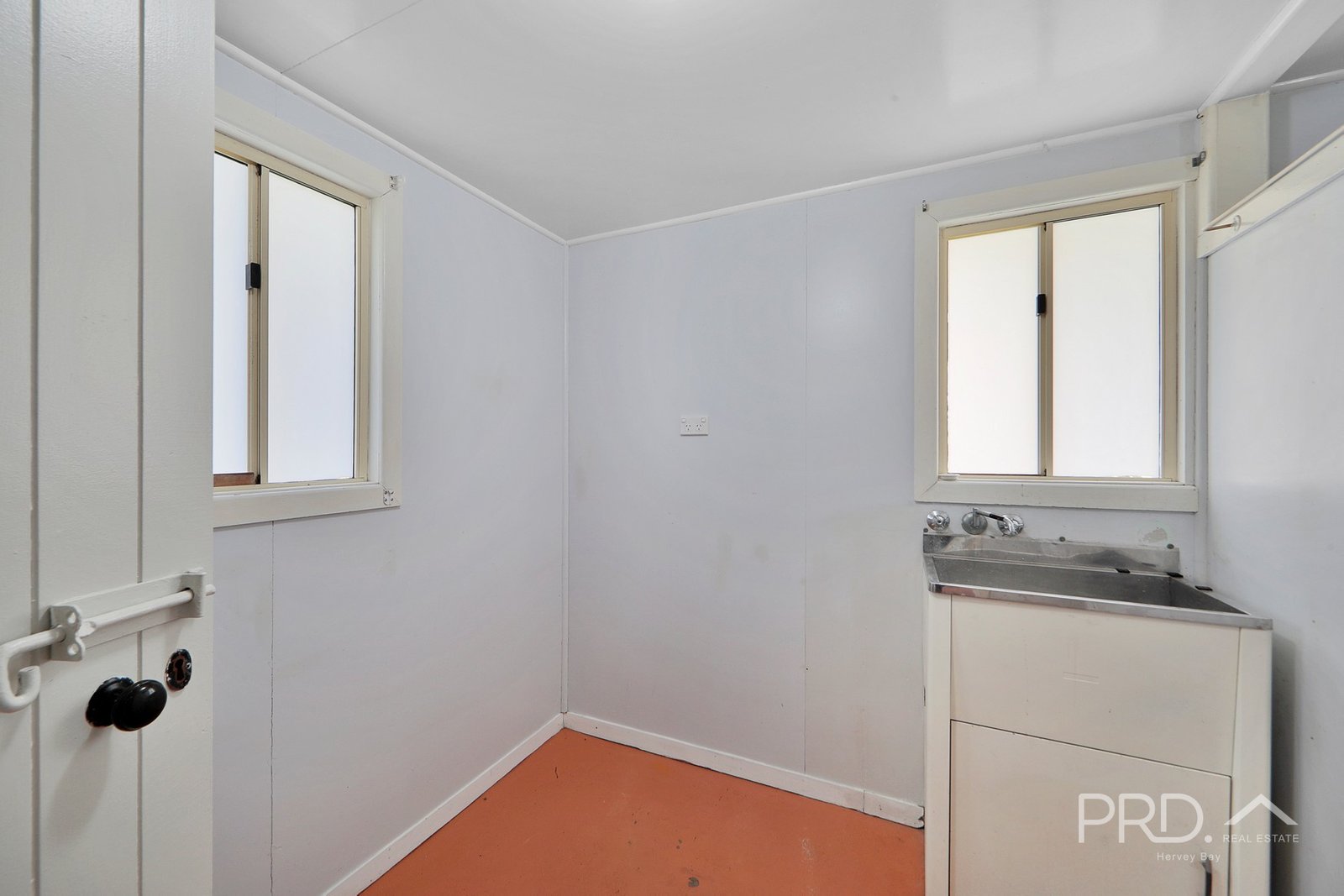 3 Hibiscus Street URANGAN 11