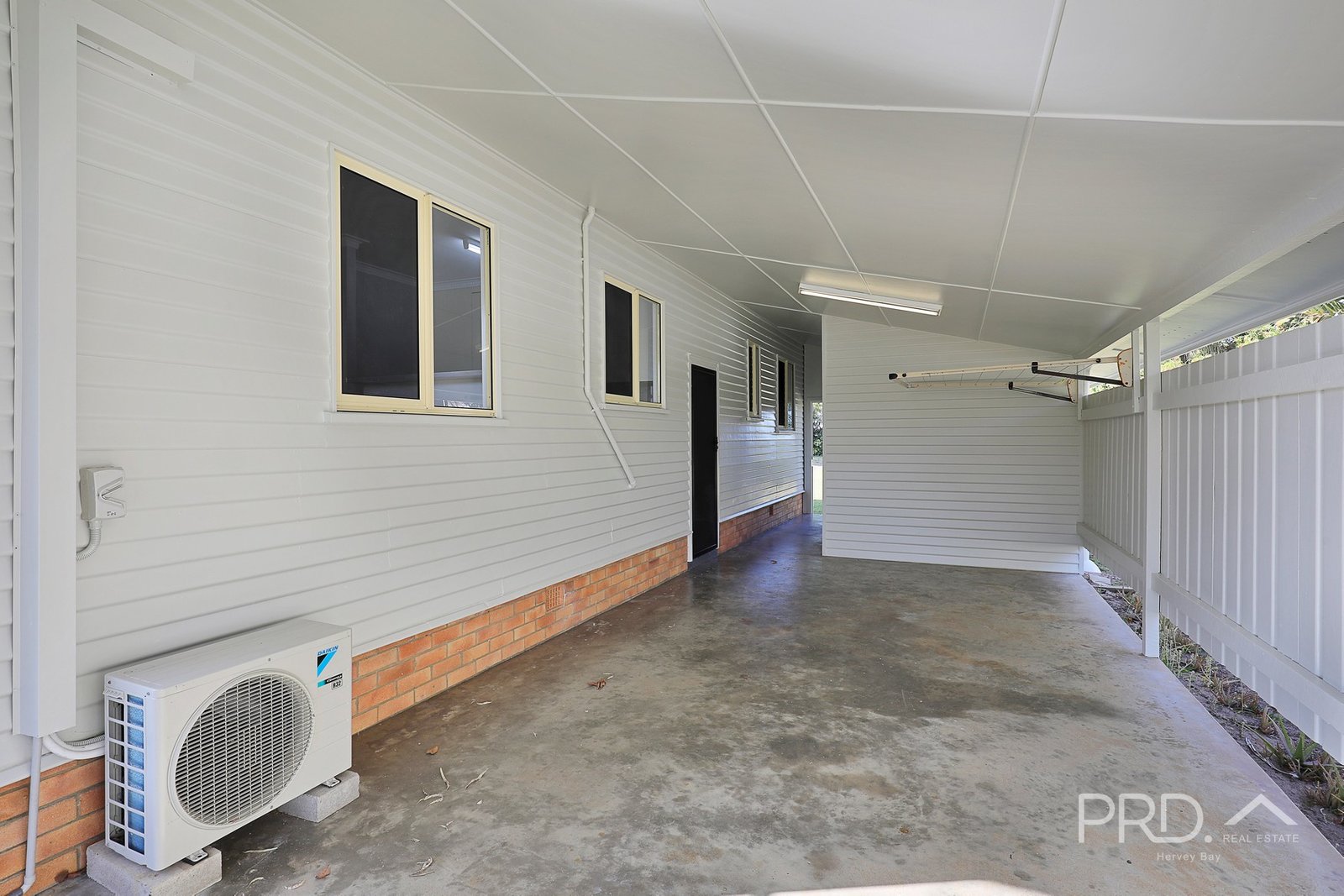 3 Hibiscus Street URANGAN 13