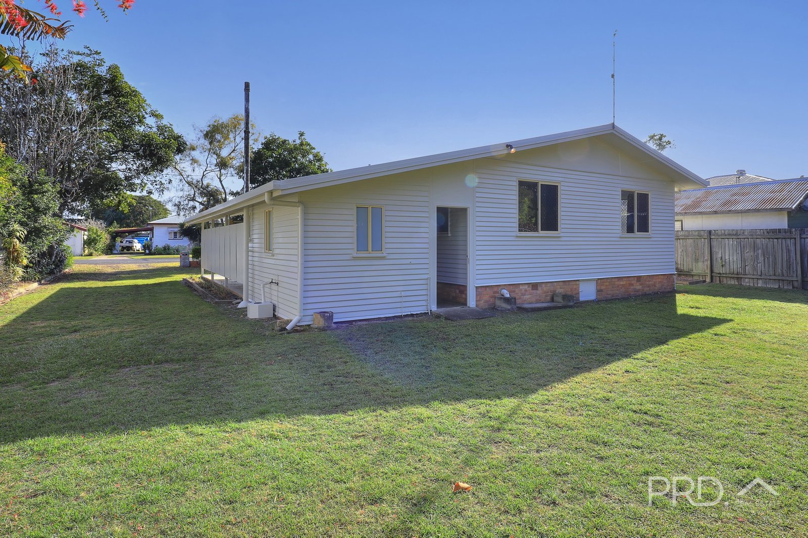 3 Hibiscus Street URANGAN 14