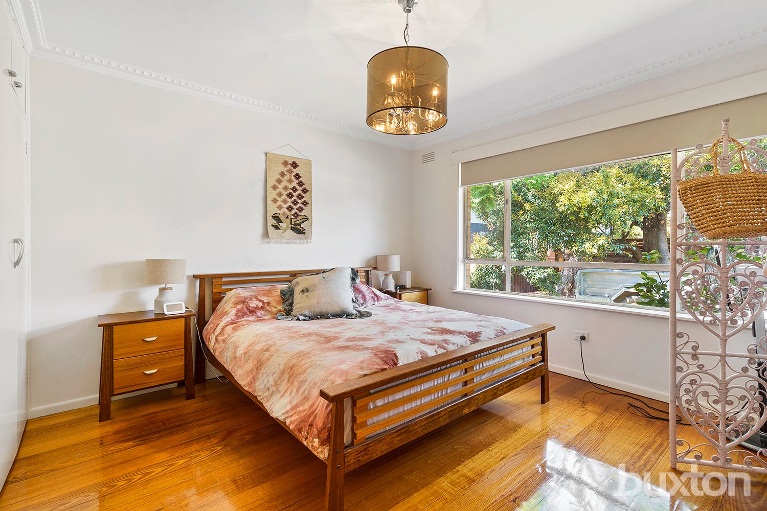 Gallery: 3 Highbury Avenue