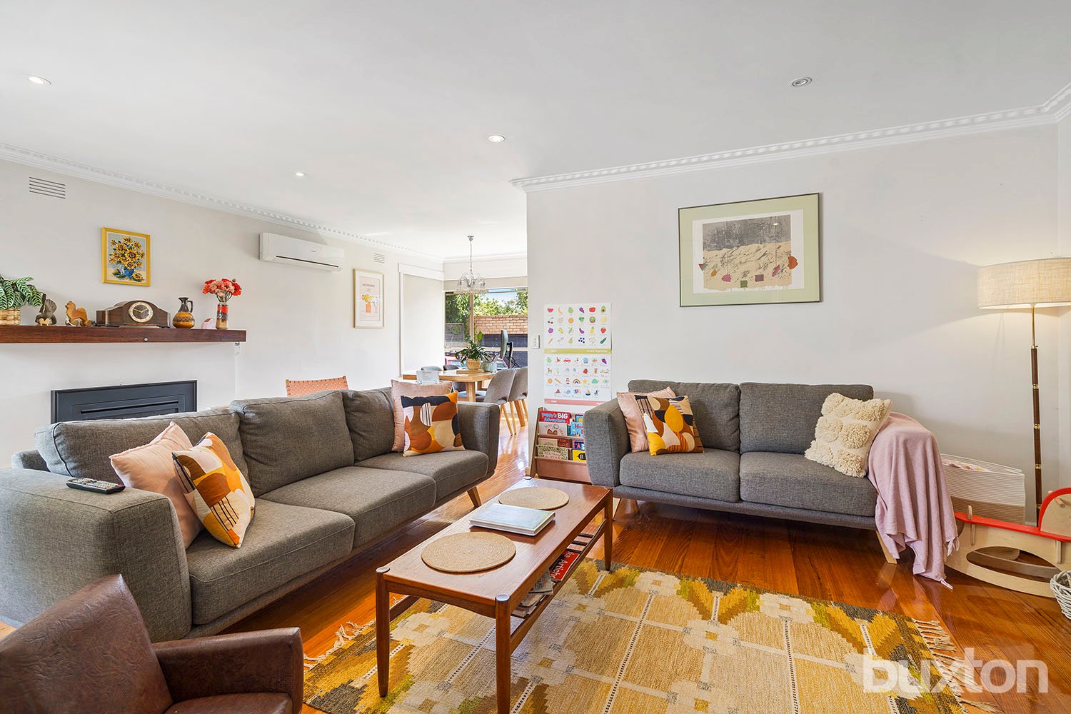 Gallery: 3 Highbury Avenue