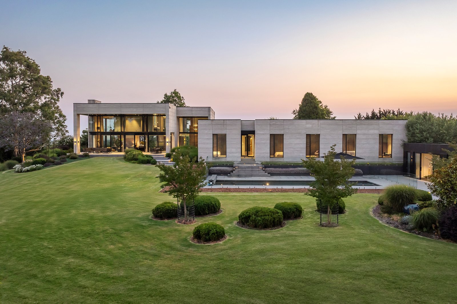 3 Hilden Drive, Harkaway, 3806