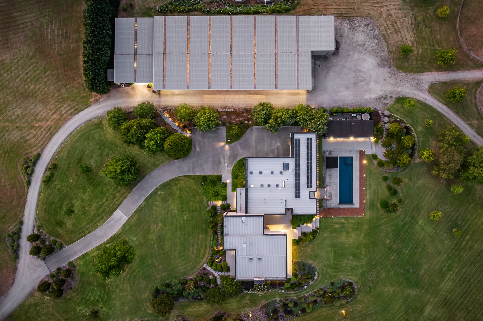 3 Hilden Drive, Harkaway, 3806