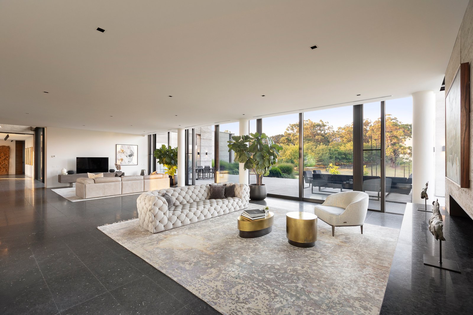 3 Hilden Drive, Harkaway, 3806