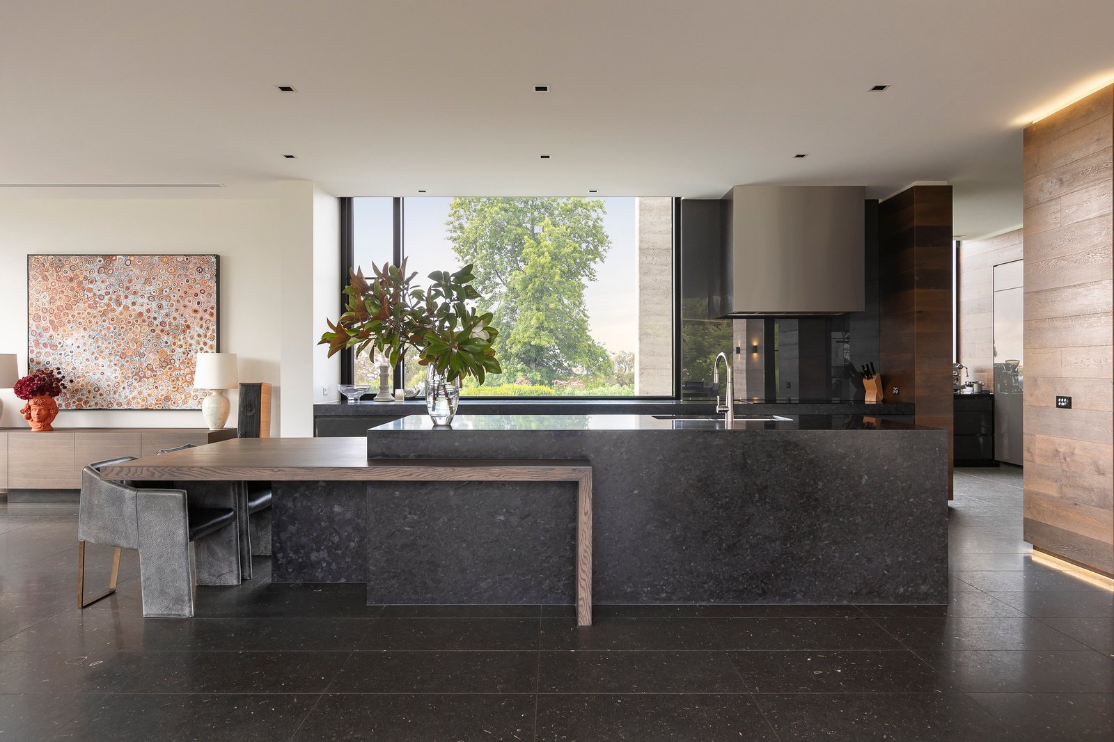 3 Hilden Drive, Harkaway, 3806