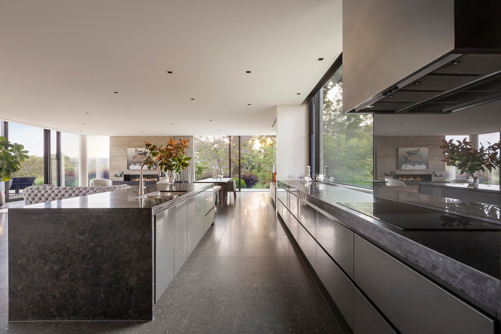 3 Hilden Drive, Harkaway, 3806