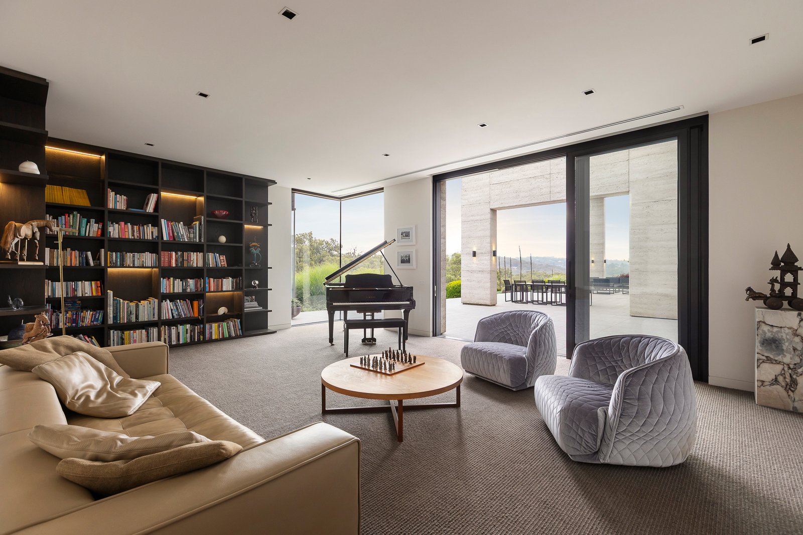 3 Hilden Drive, Harkaway, 3806