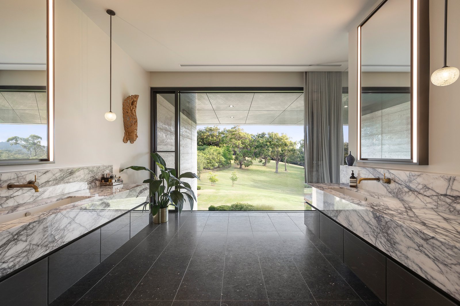 3 Hilden Drive, Harkaway, 3806