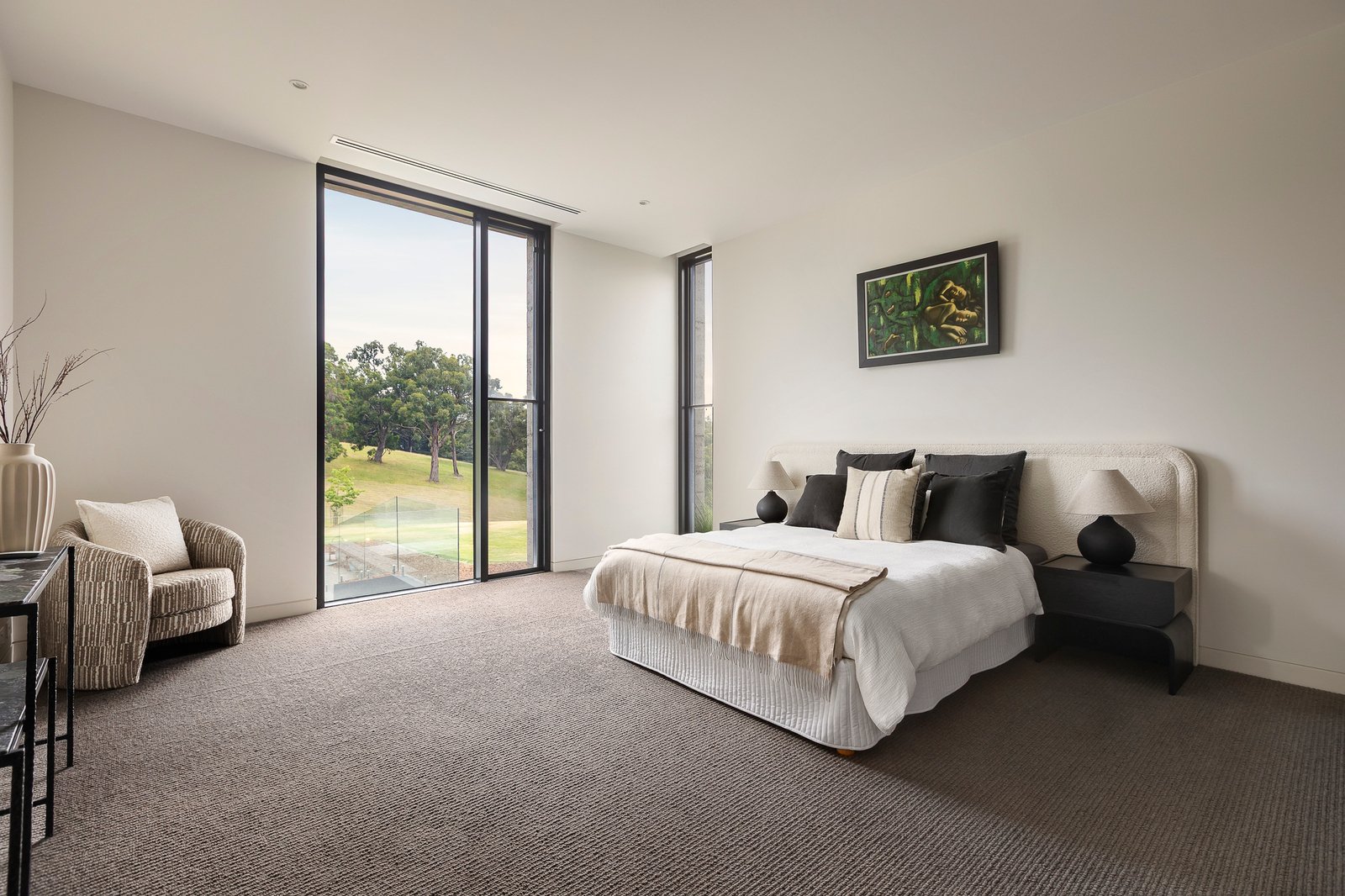 3 Hilden Drive, Harkaway, 3806