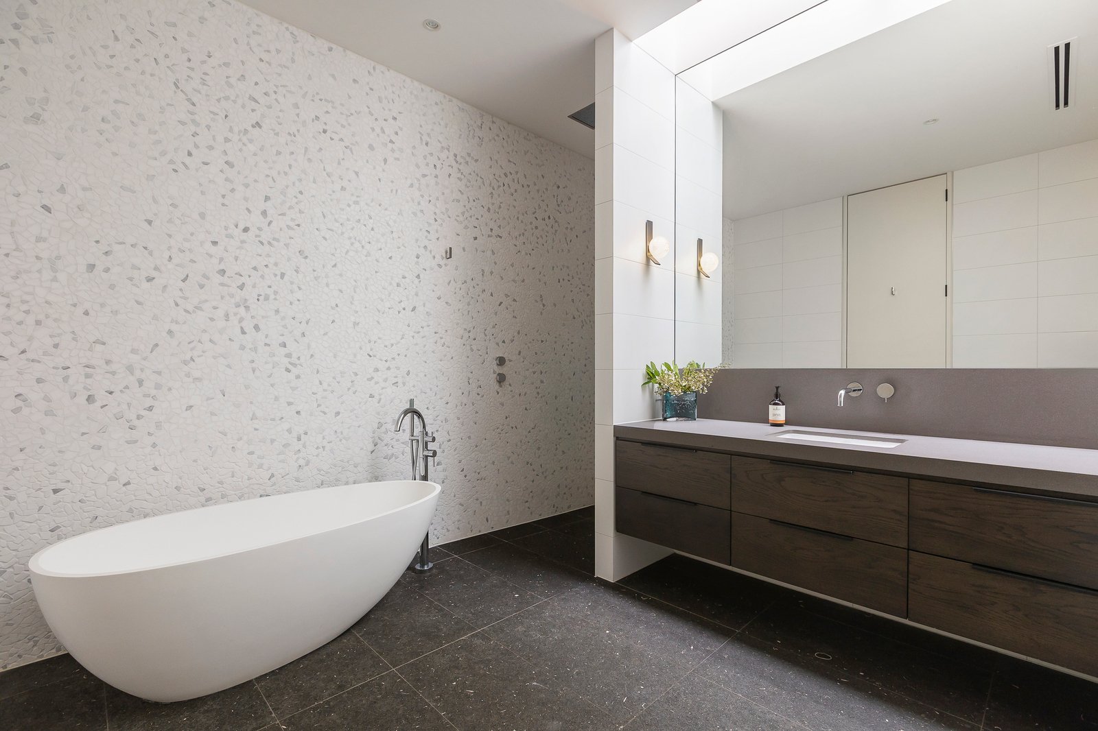 3 Hilden Drive, Harkaway, 3806