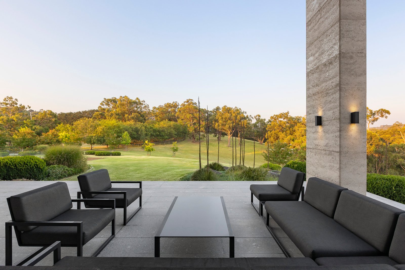 3 Hilden Drive, Harkaway, 3806