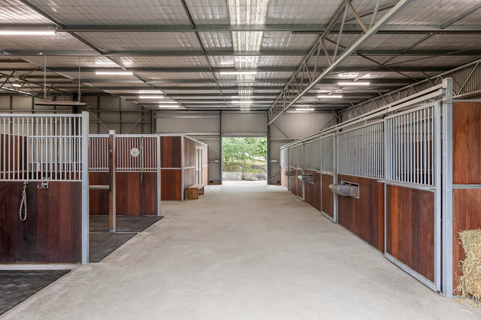 3 Hilden Drive, Harkaway, 3806