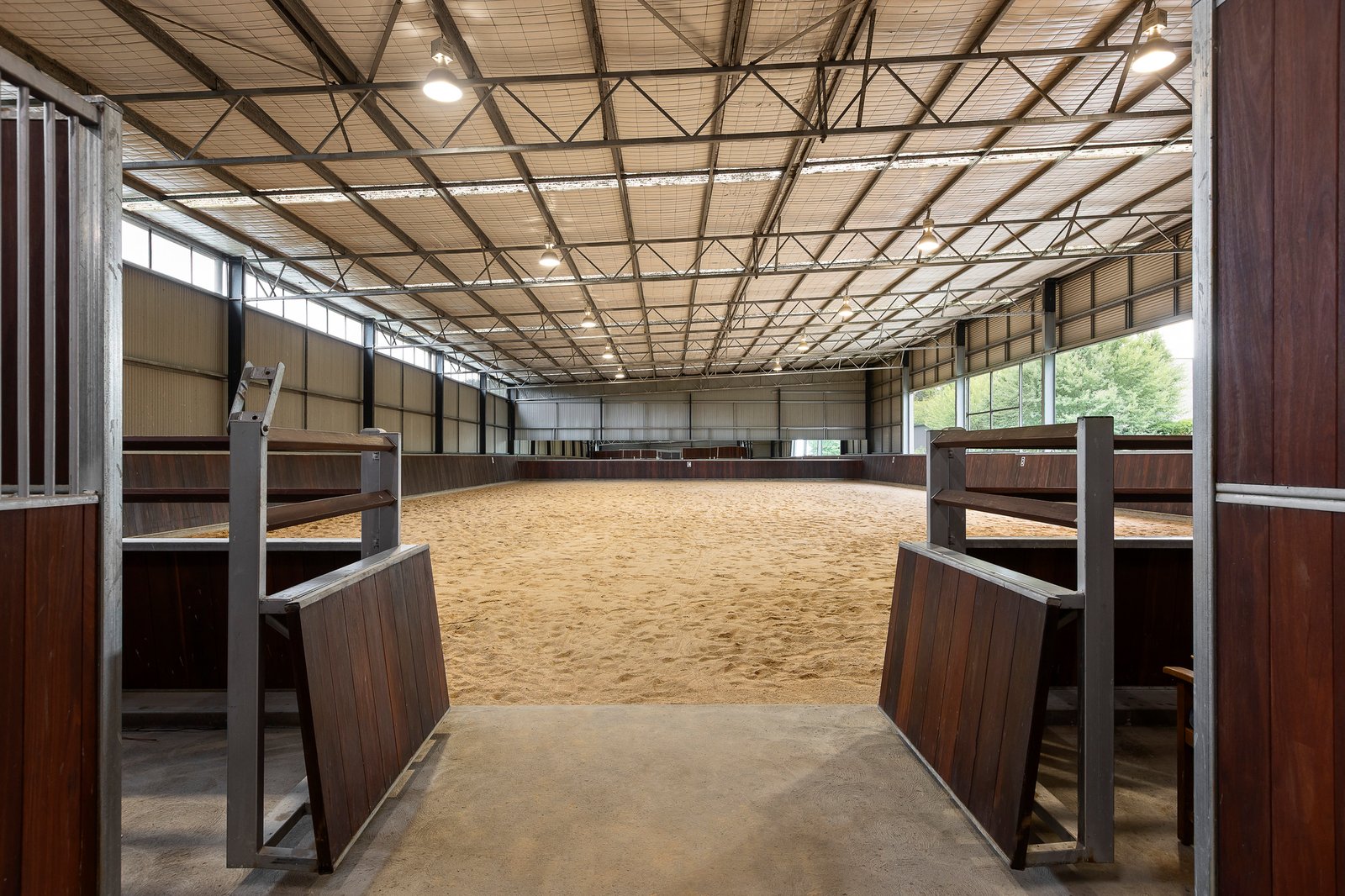 3 Hilden Drive, Harkaway, 3806