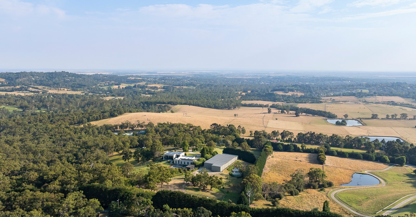 3 Hilden Drive, Harkaway, 3806