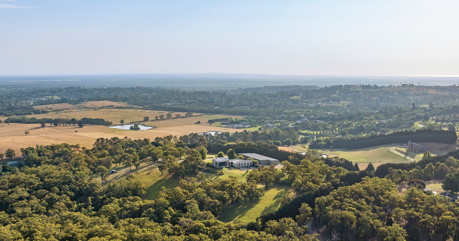 3 Hilden Drive, Harkaway, 3806