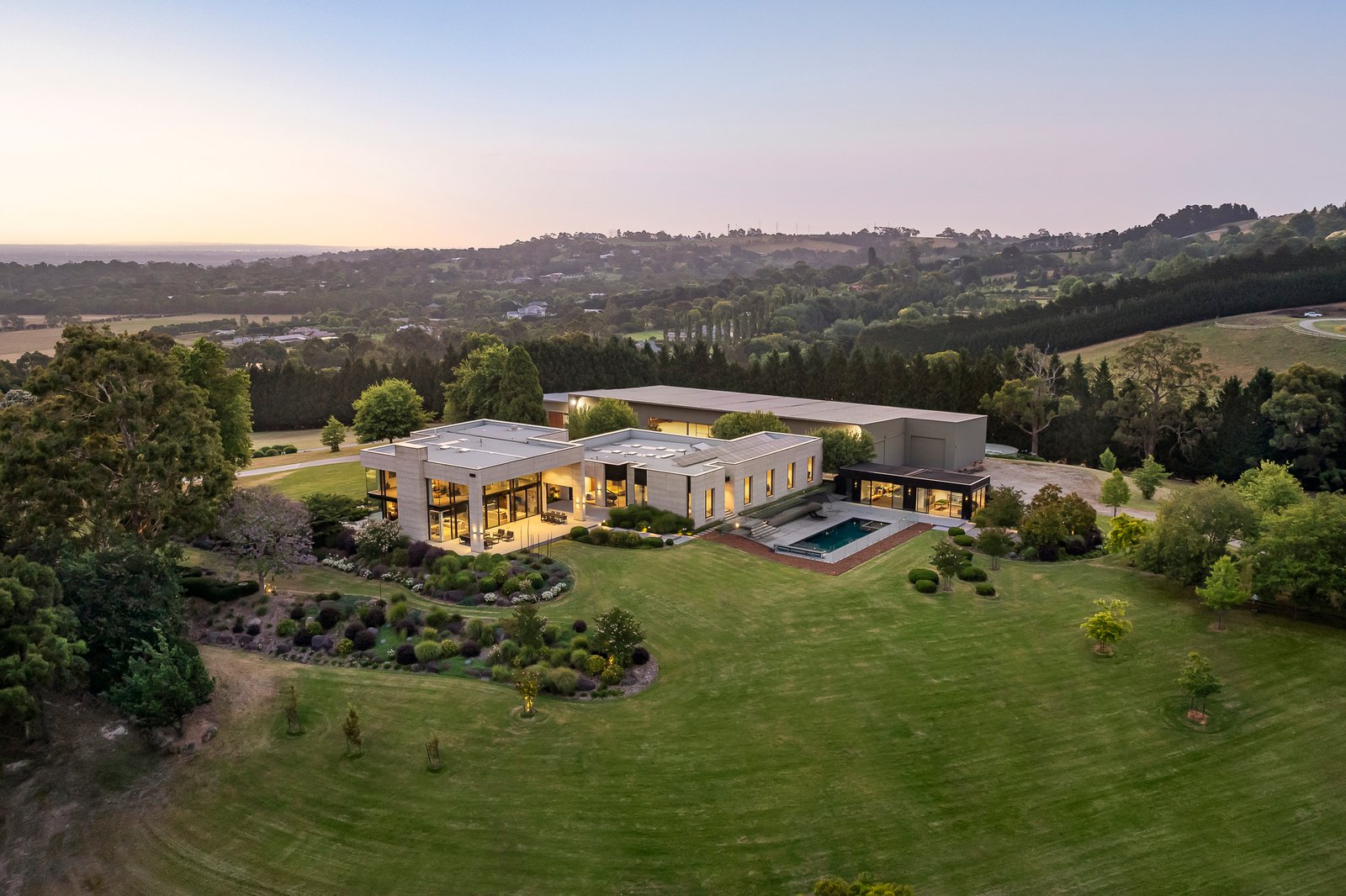 3 Hilden Drive, Harkaway, 3806