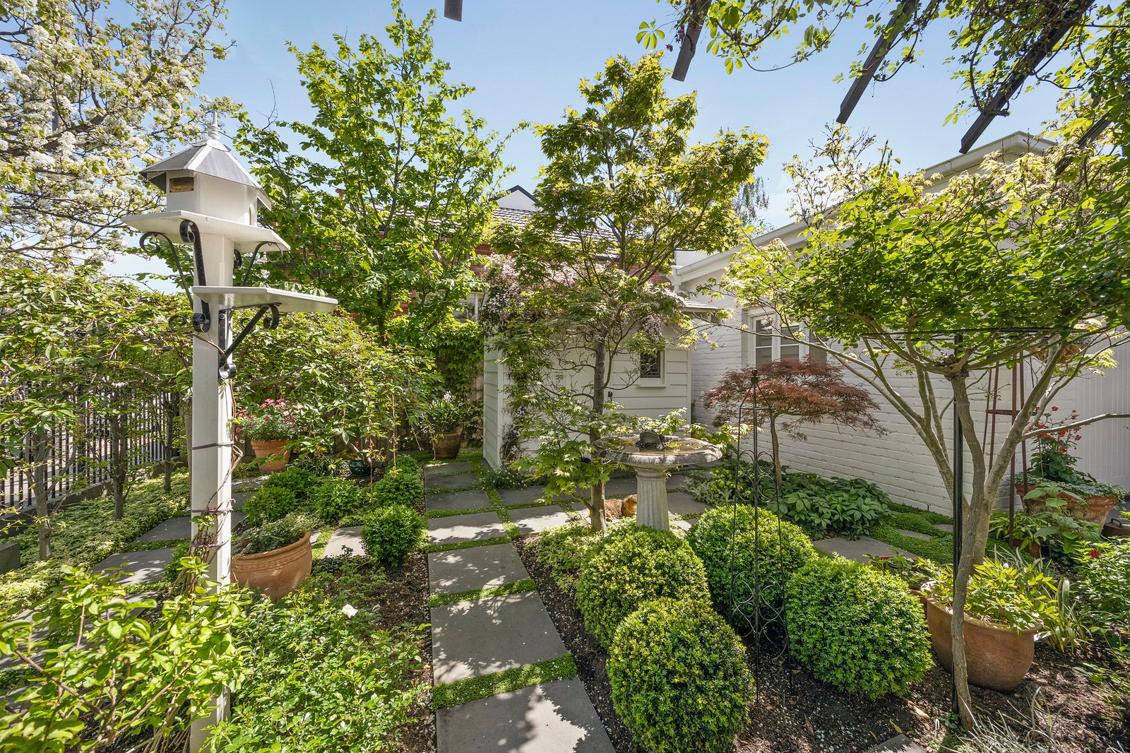 3 Hill Street, Hawthorn, 3122