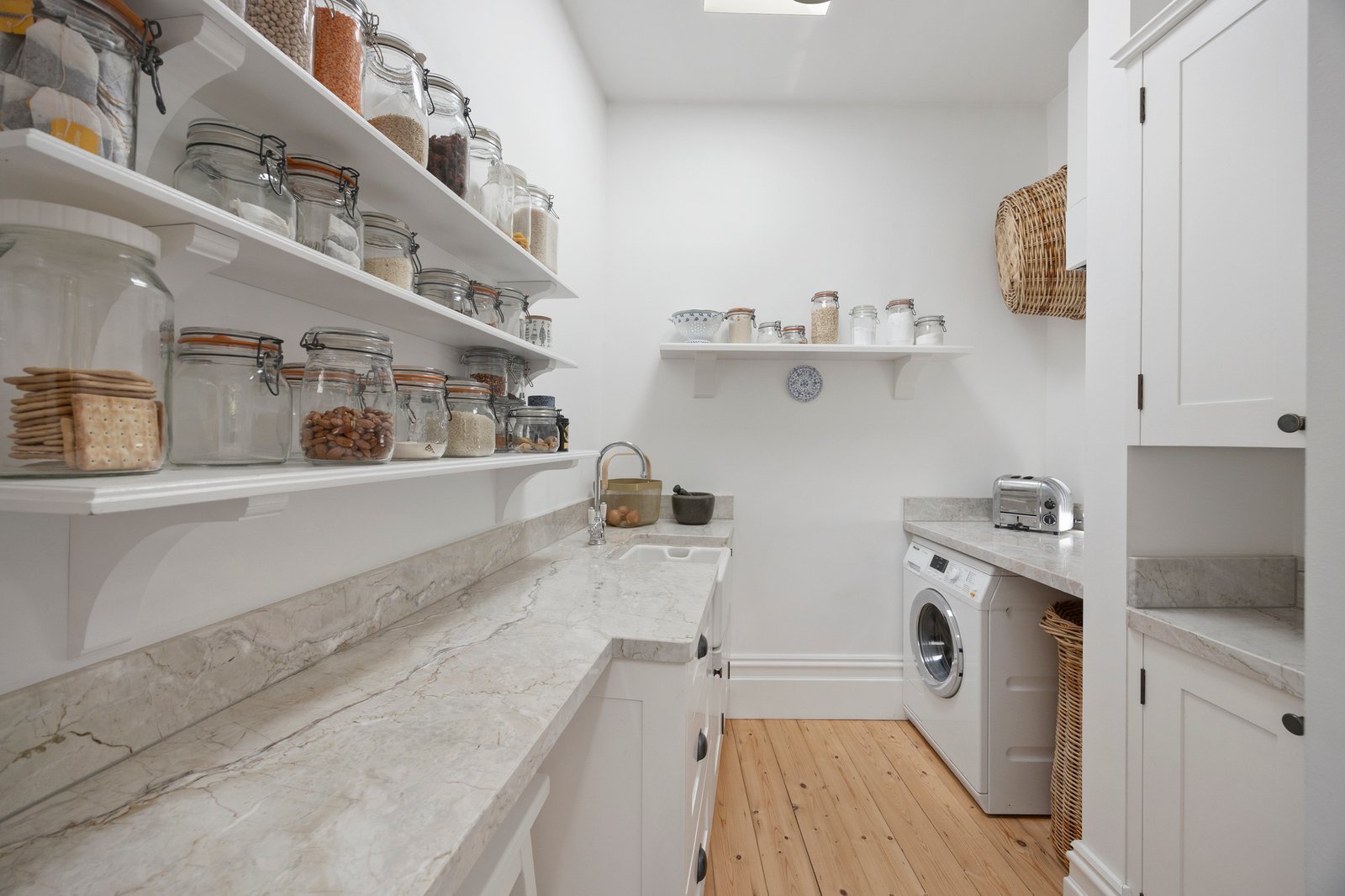 3 Hill Street, Hawthorn, 3122