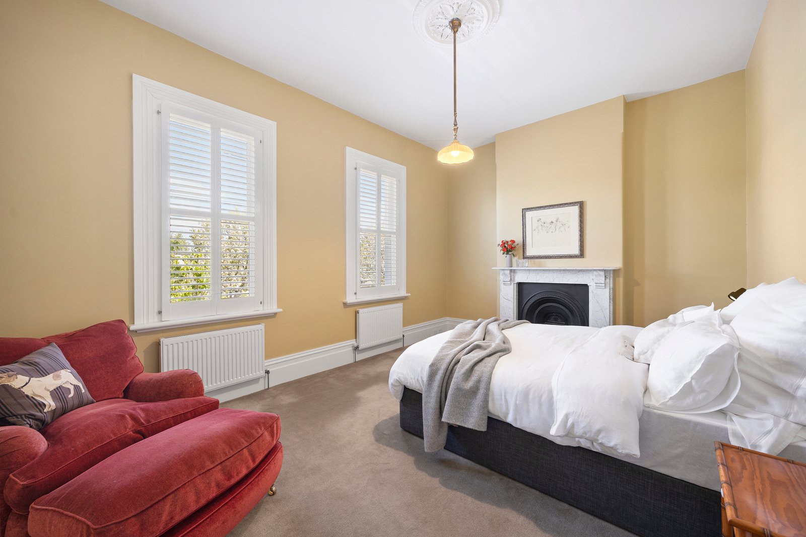 3 Hill Street, Hawthorn, 3122