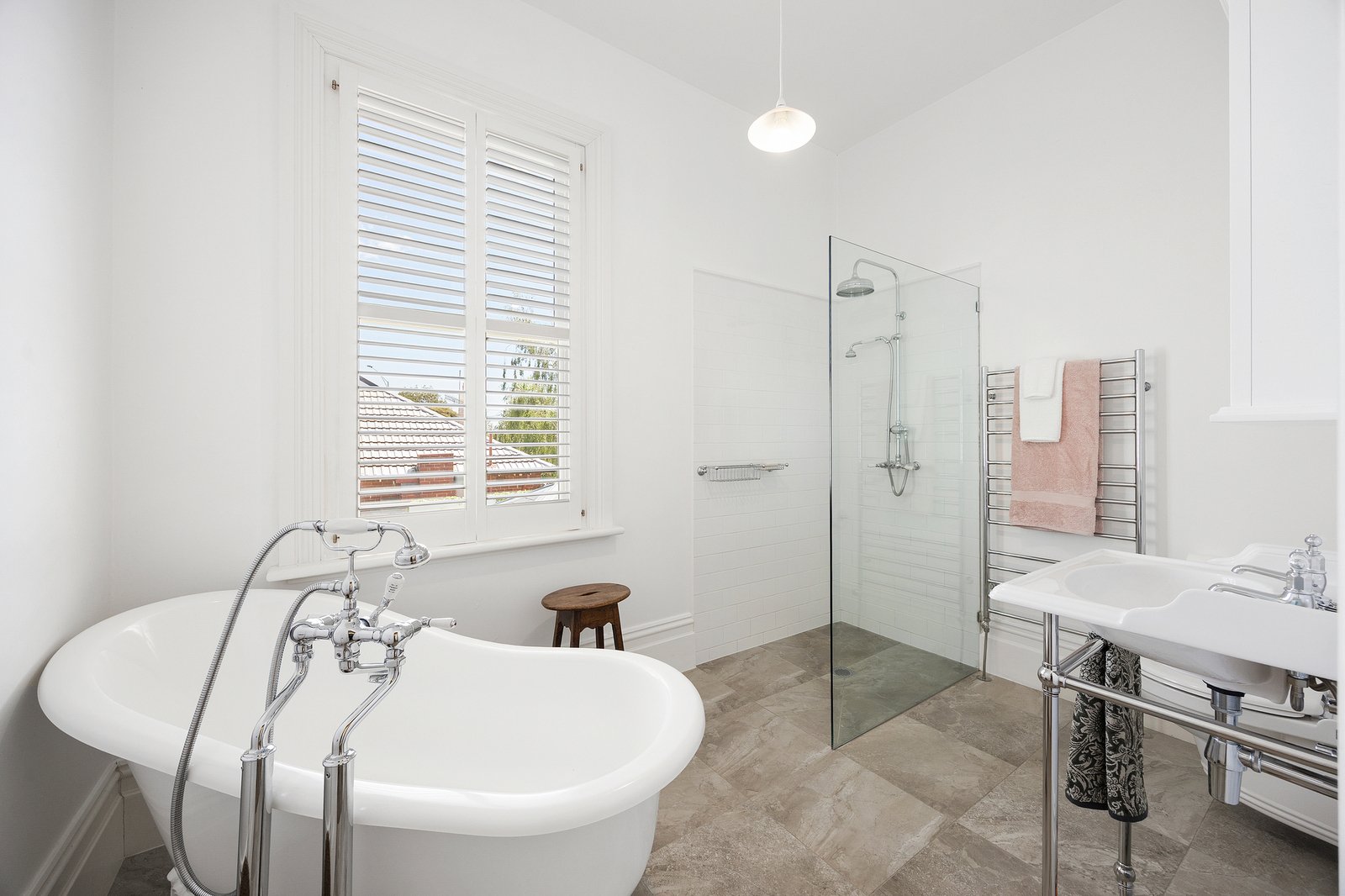 3 Hill Street, Hawthorn, 3122