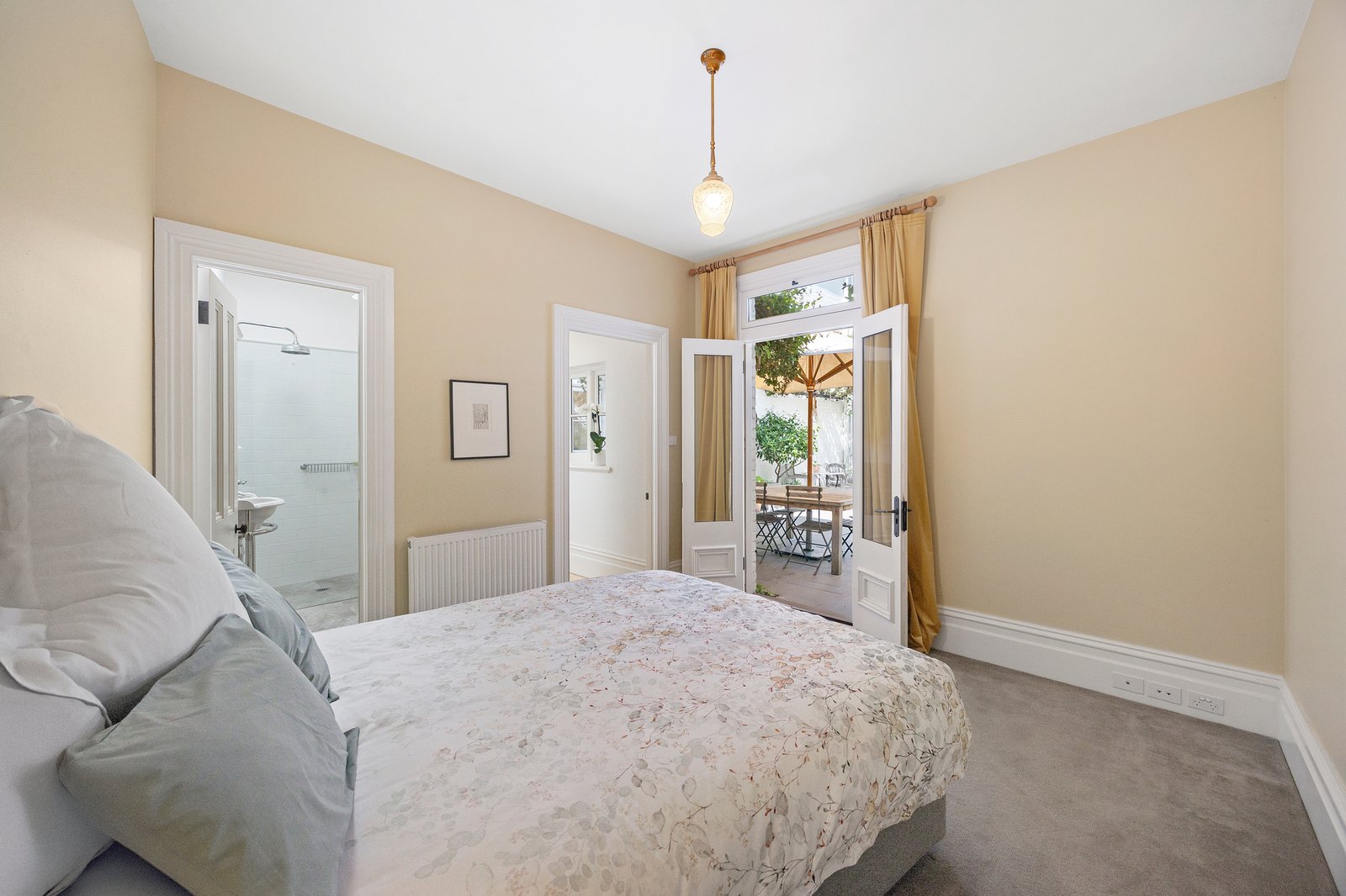 3 Hill Street, Hawthorn, 3122