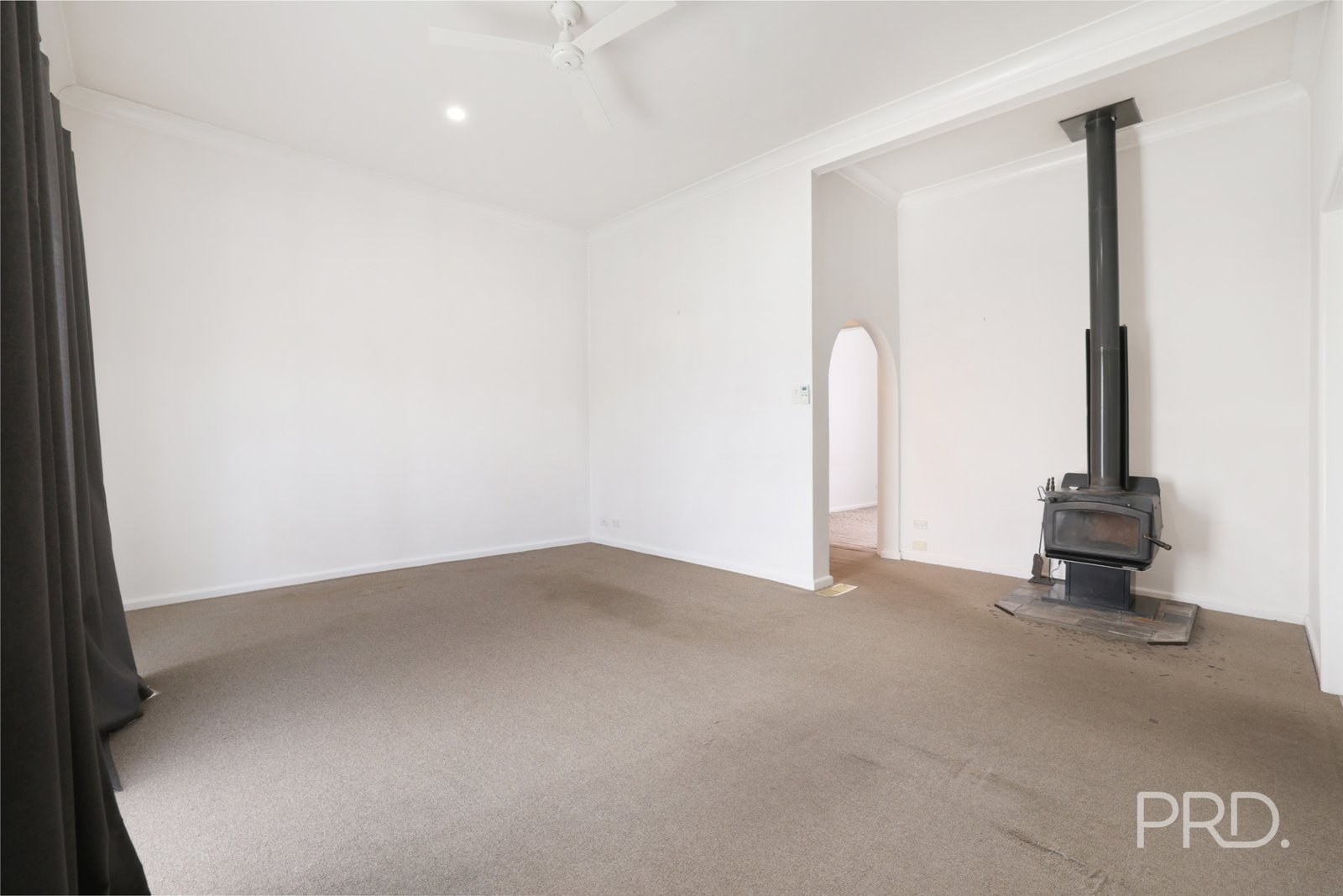 3 Hill Street QUIRINDI 3