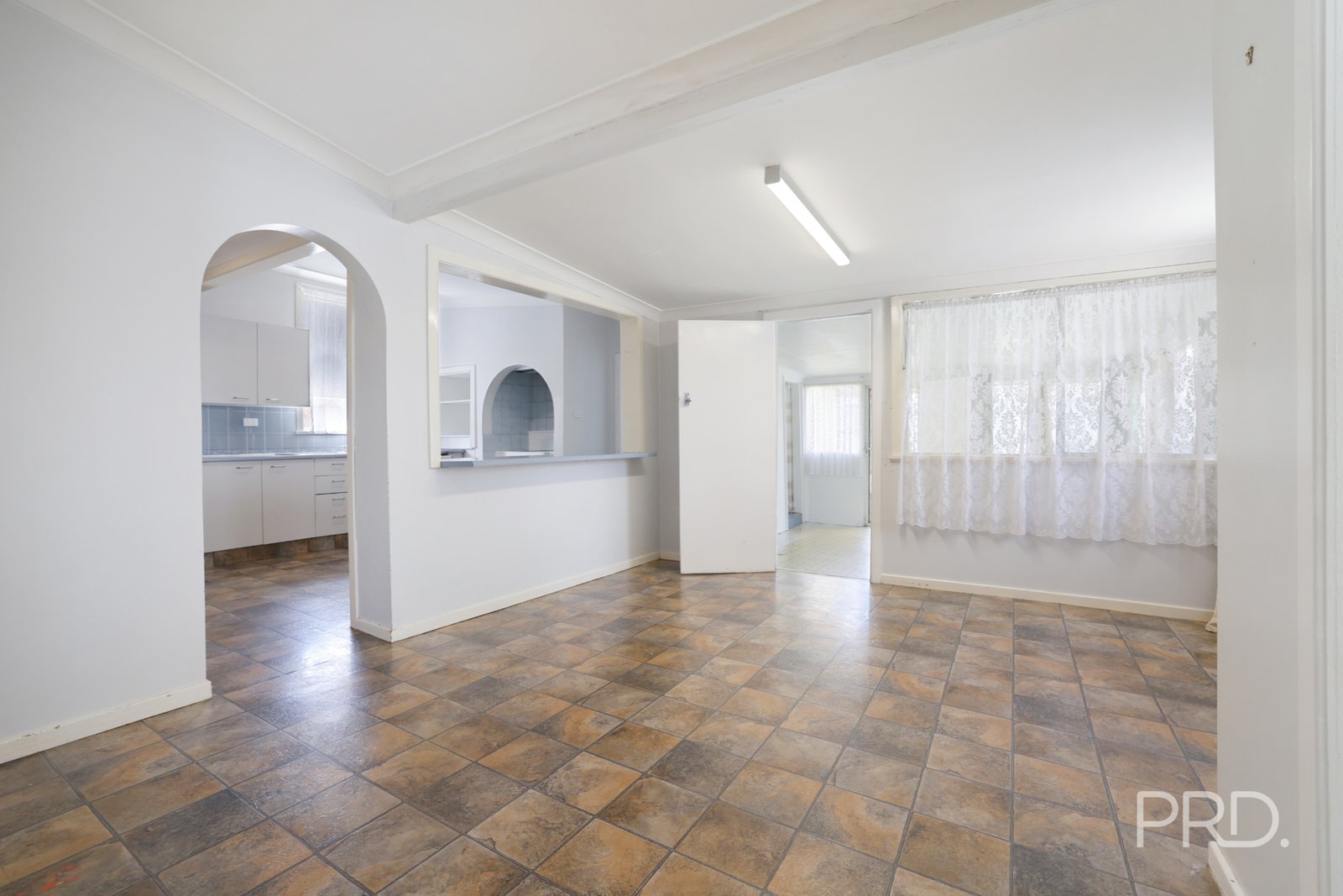 3 Hill Street QUIRINDI 5