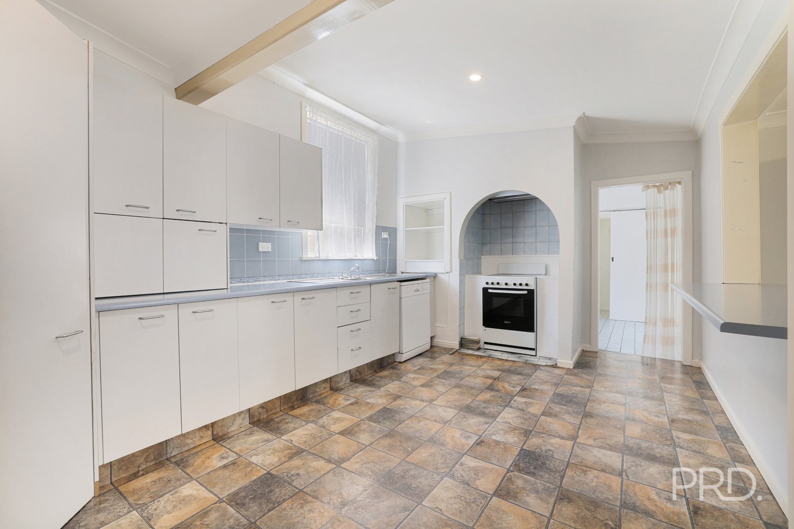 3 Hill Street QUIRINDI 7