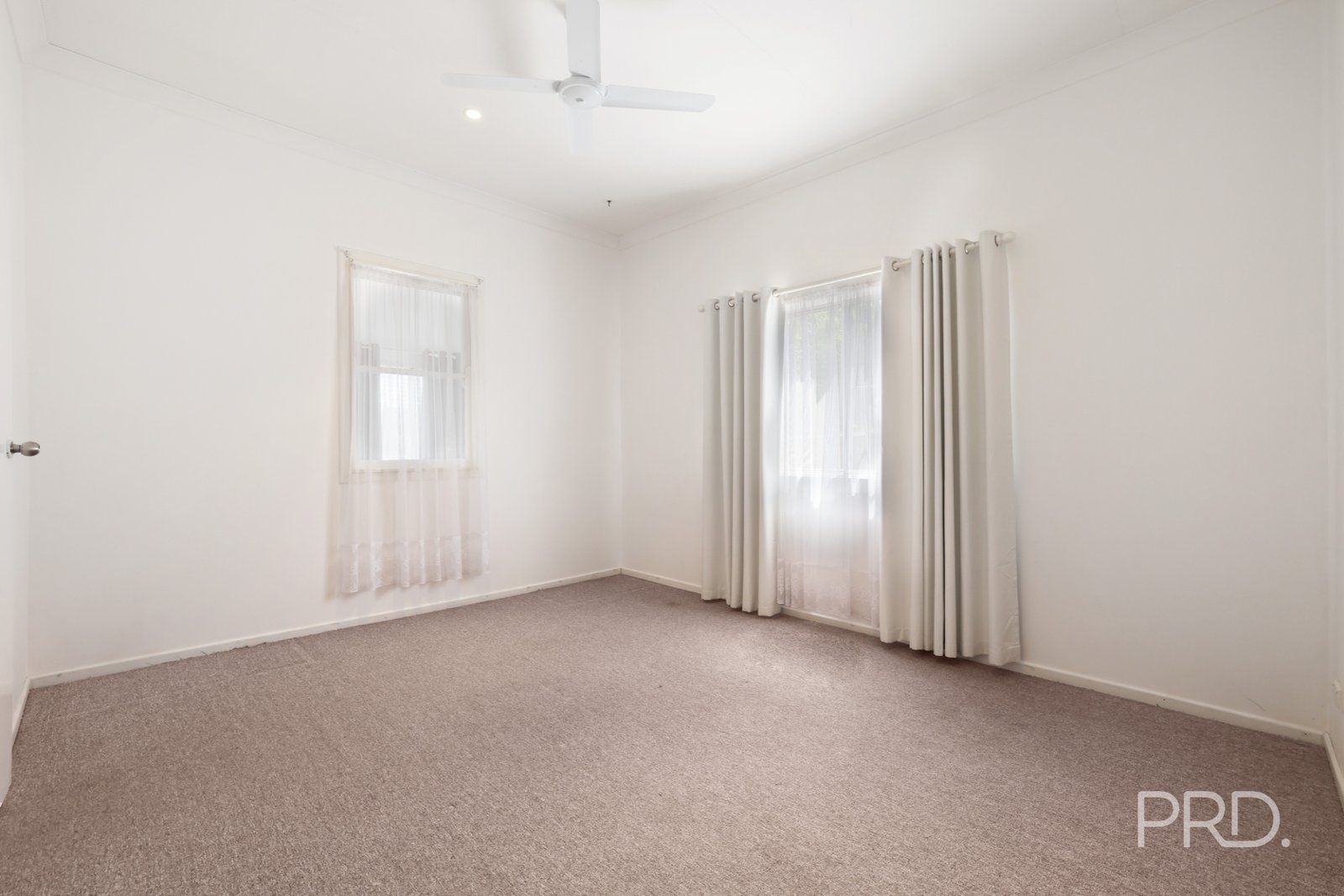 3 Hill Street QUIRINDI 8