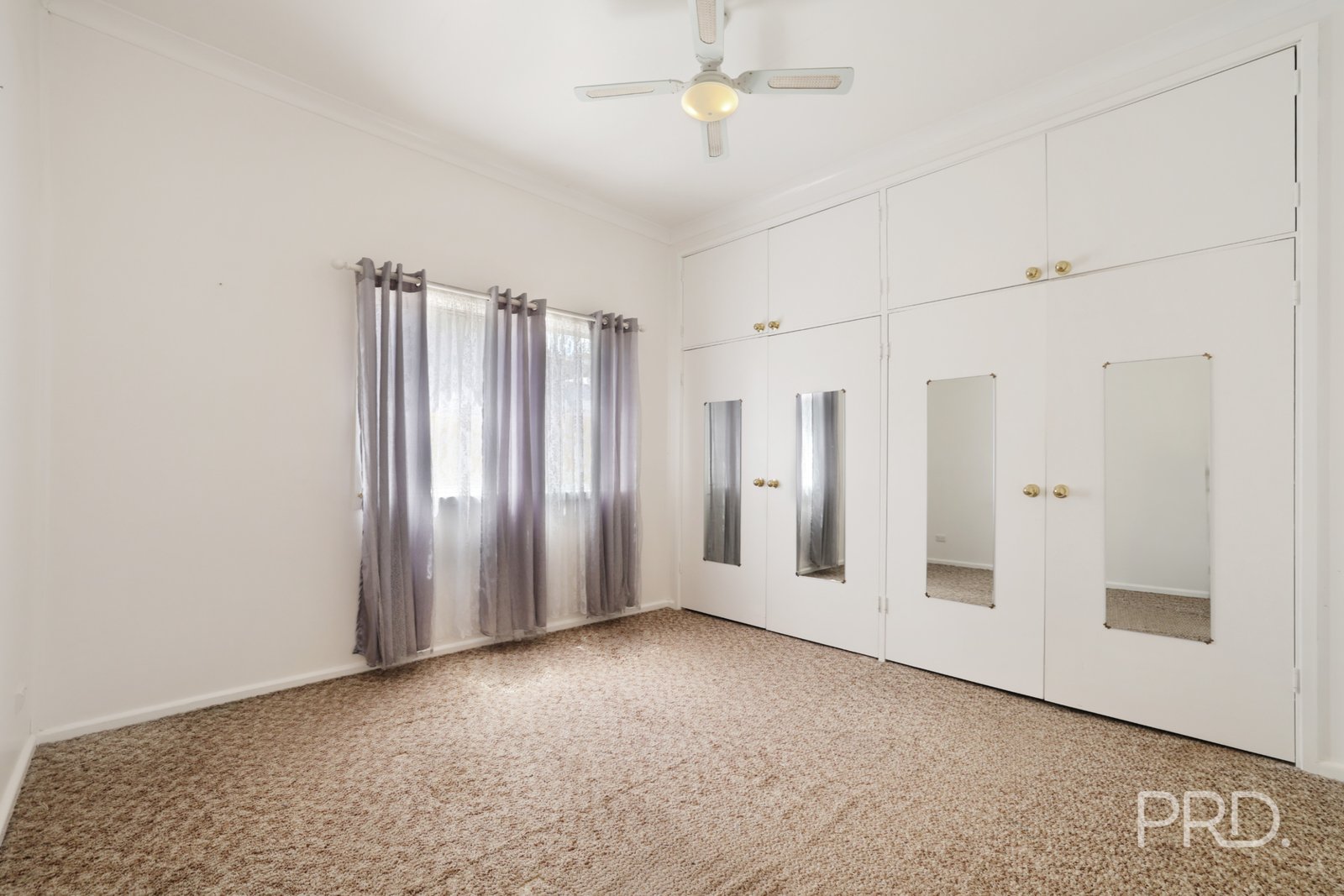 3 Hill Street QUIRINDI 9