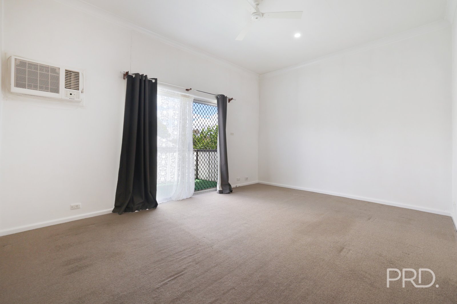 3 Hill Street QUIRINDI 10