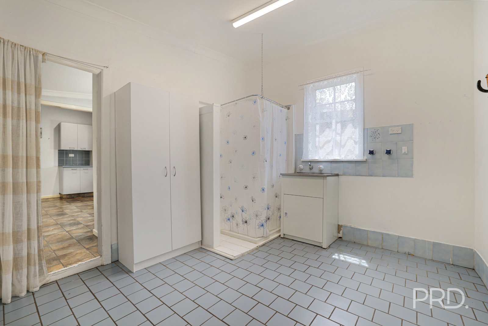 3 Hill Street QUIRINDI 13