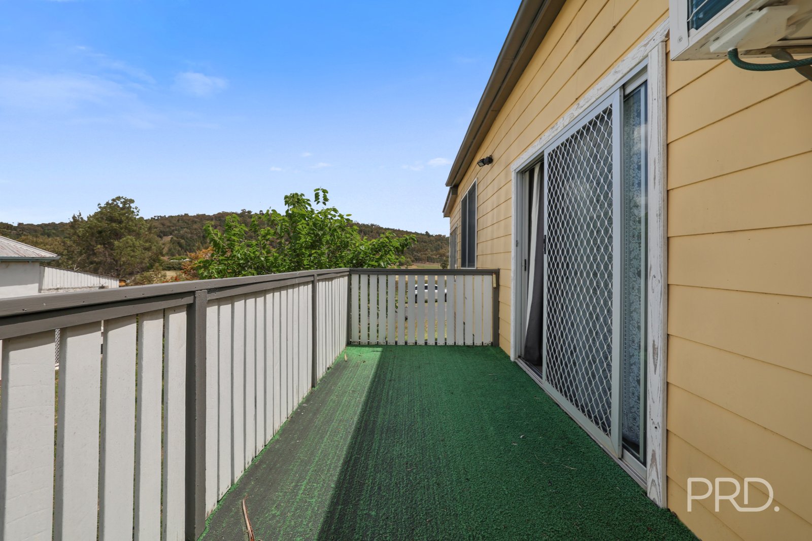 3 Hill Street QUIRINDI 16