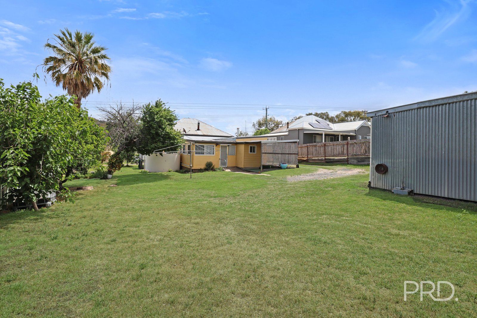 3 Hill Street QUIRINDI 17