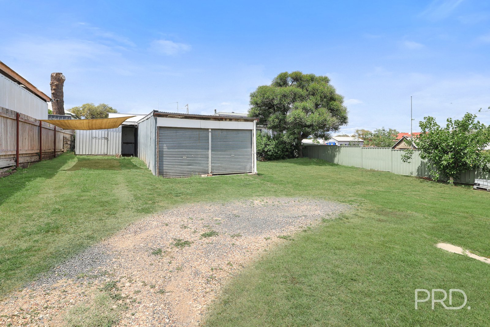 3 Hill Street QUIRINDI 18